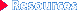 resources